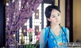 人民网爆料杨幂视频播放,杨幂视频播放引发热议