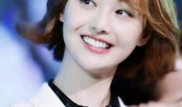 张小寒爆料长发女星视频,张小寒揭秘幕后真相