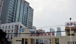 天润公馆最新爆料,揭秘高端住宅区的神秘面纱