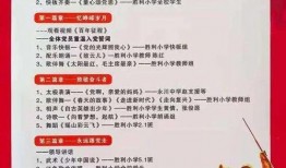 爆料流动小厨的视频播放,视频播放量惊人揭秘美食制作奥秘