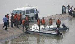 杭州潮水爆料事件最新,真相揭秘与网络舆论风暴