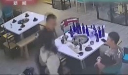 爆料恶劣网红有哪些呢视频,盘点那些恶劣网红的爆料视频