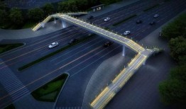 威海爆料最新新闻事件,惊现神秘事件引发社会关注