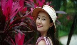 舒畅爆料最新新闻,娱乐圈最新动态大揭秘