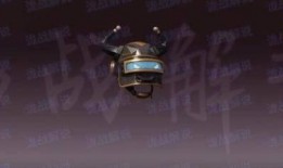 和平精英最新套装爆料视频