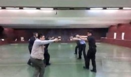 中国国安局最新爆料消息,深度解析我国网络安全与反间谍斗争”