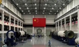 火箭超市爆料了吗视频,最新视频内容深度解析