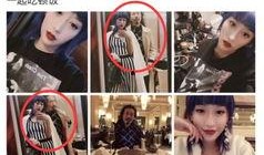 秀秀被爆料小三回放视频,回放视频揭露惊人真相